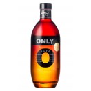 Only Gin 700ml, Alc.43%