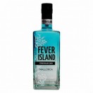 Fever Island 700ml, Alc.40%