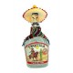 Tequila Panchitos Silver 700ml, Alc.35%