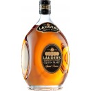 Lauder's Queen Mary Special Reserve, Alc.40%