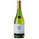 Casillero del Diablo Chardonnay 750ml, Alc.13.5%