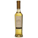 Late Harvest Sauvignon Blanc 750ml, Alc.12%