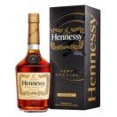Hennessy VS 1L, Alc.40%