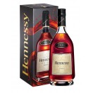 Hennessy VSOP Cognac 1L, Alc.40%