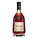 Hennessy VSOP Cognac 1.5L, Alc.40%