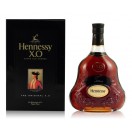 Hennessy XO 1.5L, Alc.40%