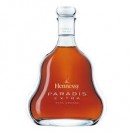 Hennessy Paradis Extra 700ml, Alc.40%