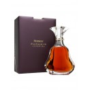 Hennessy Paradis Imperial 700ml, Alc.40%
