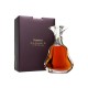 Hennessy Paradis Imperial 700ml, Alc.40%