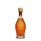 Glenmorangie 25YO 700ml, Alc.40%