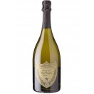 Dom Perignon Blanc 750ml, Alc.12.5%