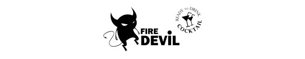 Fire Devil