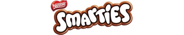 Smarties