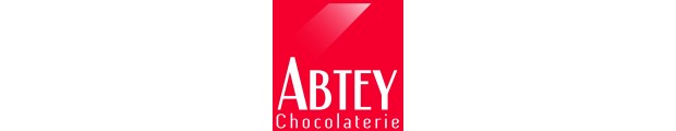 Abtey