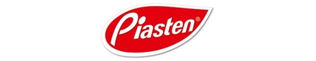 Piasten