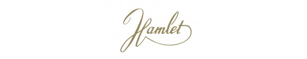 Hamlet